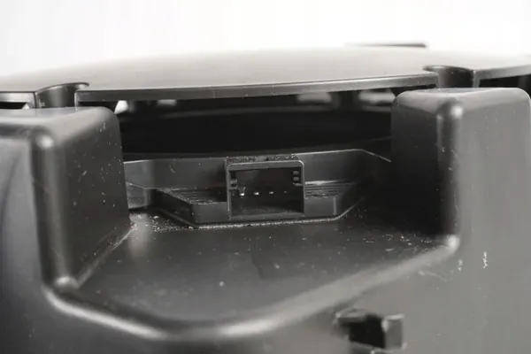 Subwoofer-luidspreker OEM 85E035382A voor Audi A6 image 5