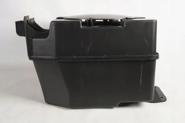 Subwoofer-luidspreker OEM 85E035382A voor Audi A6 image 6