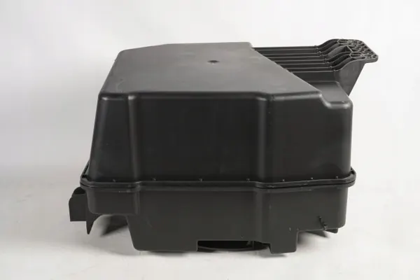 Subwoofer-luidspreker OEM 85E035382A voor Audi A6 image 7