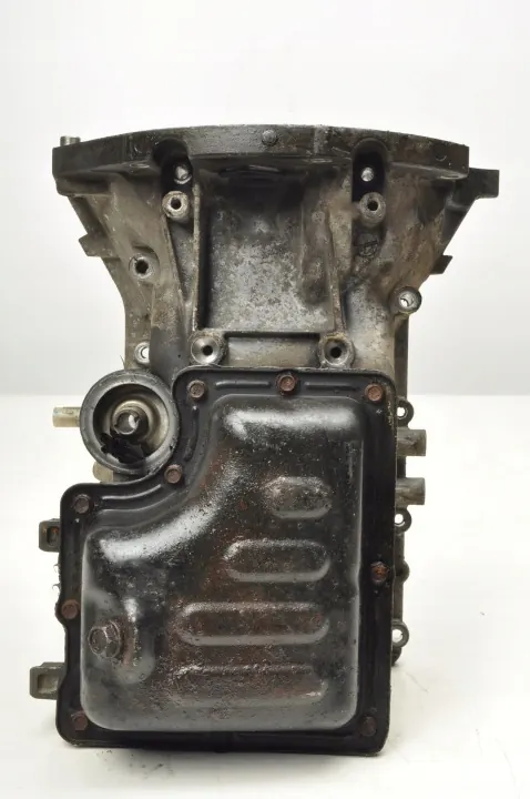 Cárter de aceite Hyundai OE para I20 1.2 16V 86CV image 2