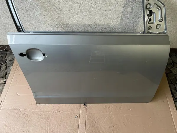 Rechte Vordertür VW UP OEM vw up drzhi Gebraucht image 5