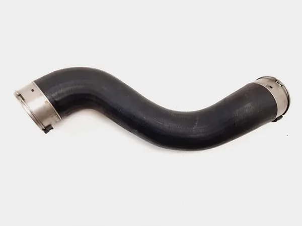 Mercedes-Benz E W212 2009 Luchtkanalen A2045282182 image 2