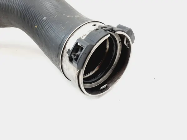 Mercedes-Benz E W212 2009 Luchtkanalen A2045282182 image 3