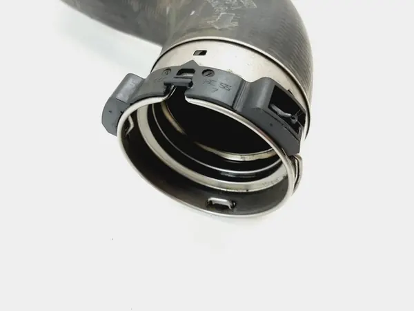 Mercedes-Benz E W212 2009 Luchtkanalen A2045282182 image 4