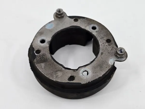 Acoplamento de eixo Porsche Cayenne OEM 0d7301307 image 2