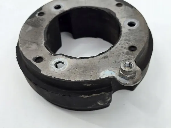 Acoplamento de eixo Porsche Cayenne OEM 0d7301307 image 3