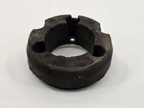 Acoplamento de eixo Porsche Cayenne OEM 0d7301307 image 5