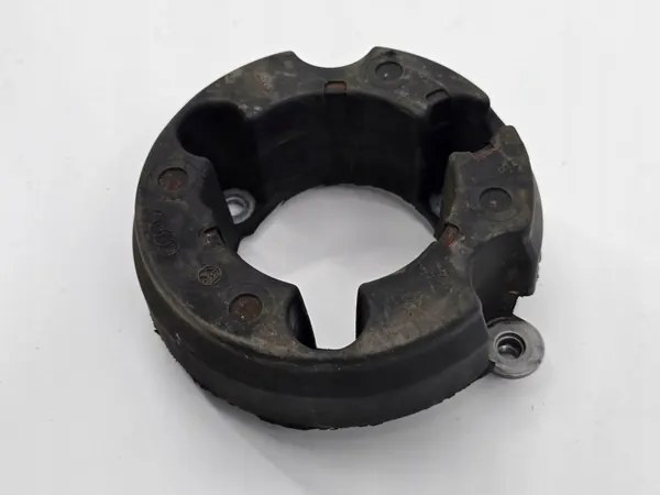 Acoplamento de eixo Porsche Cayenne OEM 0d7301307 image 6