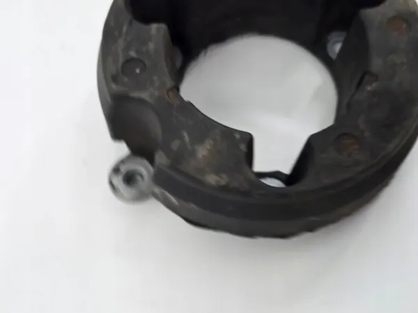 Acoplamento de eixo Porsche Cayenne OEM 0d7301307 image 7