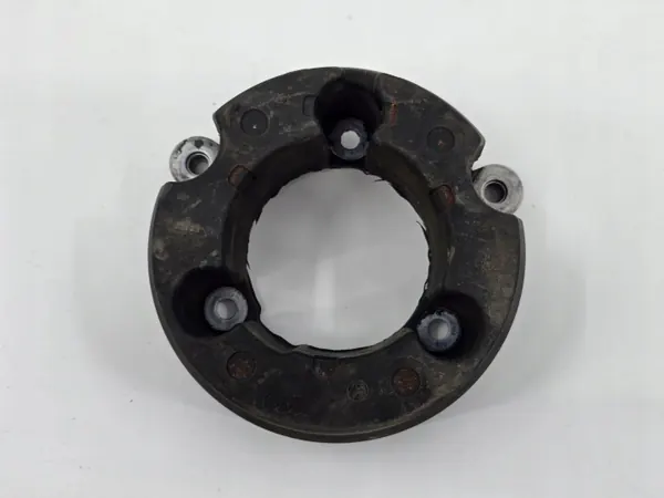 Acoplamento de eixo Porsche Cayenne OEM 0d7301307 image 8