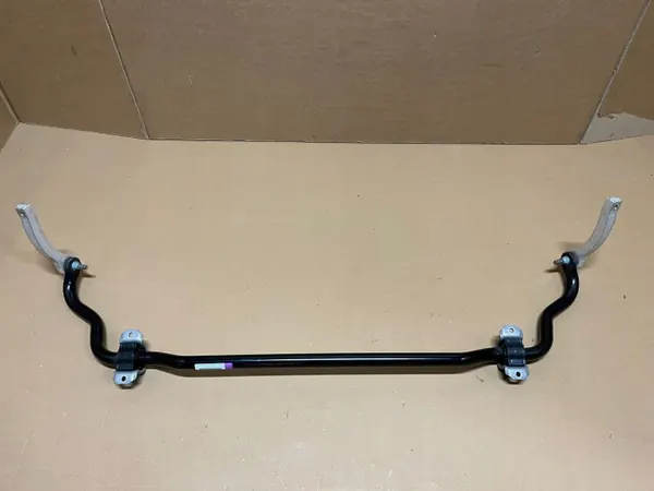 OEM 4KE511305AB Stabilisatorlenker Hinten für Audi E-Tron image 2