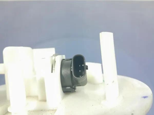 MERCEDES GLE W167 3.0B Brandstofpomp A1674704500 image 4