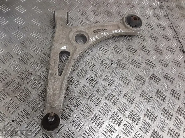 2022 Hyundai Kona Suspension Arm OEM AM-532574 image 2