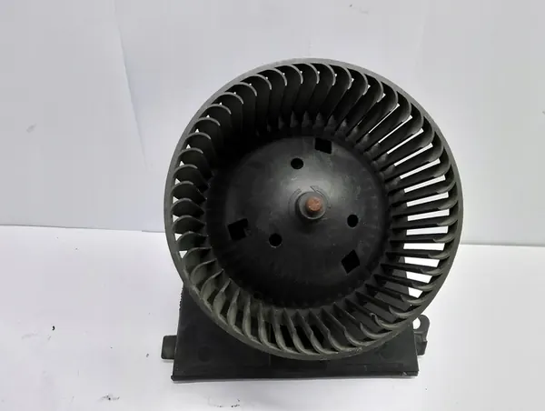 Motor do Ventilador Audi A4, VW Passat 97> 8D1819021B image 3