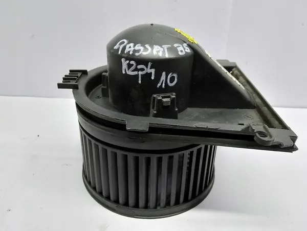 Motor do Ventilador Audi A4, VW Passat 97> 8D1819021B image 4
