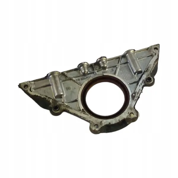 Parte do motor Mercedes-Benz C W204 A6510110006 image 1