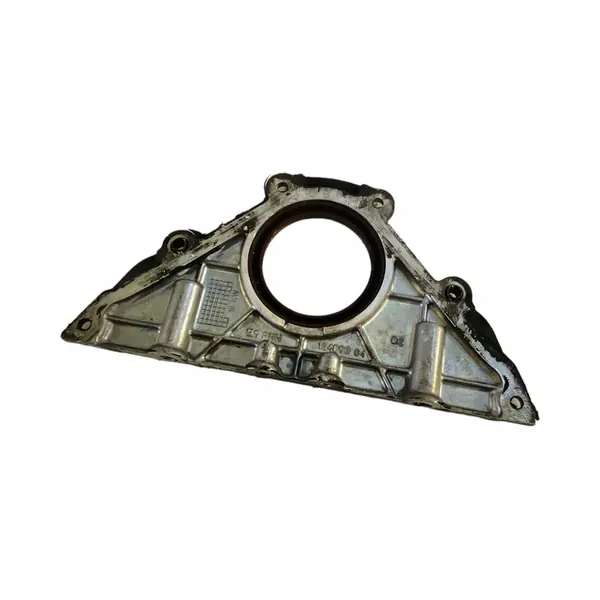 Parte do motor Mercedes-Benz C W204 A6510110006 image 4