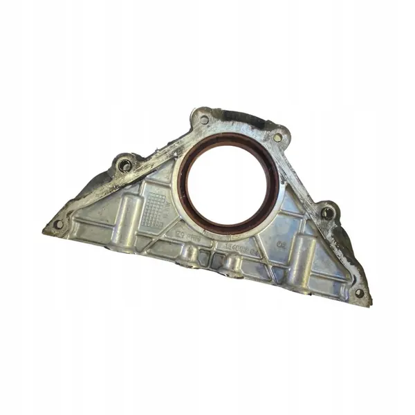 Parte do motor Mercedes-Benz C W204 A6510110006 image 5