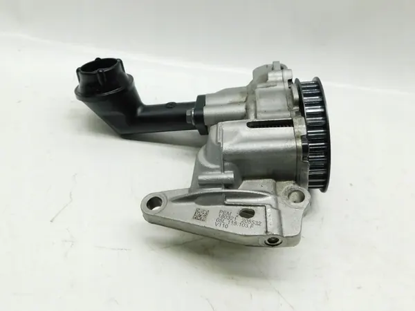 Olje pump - Audi A3 8Y Q2 Q3 Golf VIII Tiguan Cupra Arteon Ateca 2.0 TDi image 6