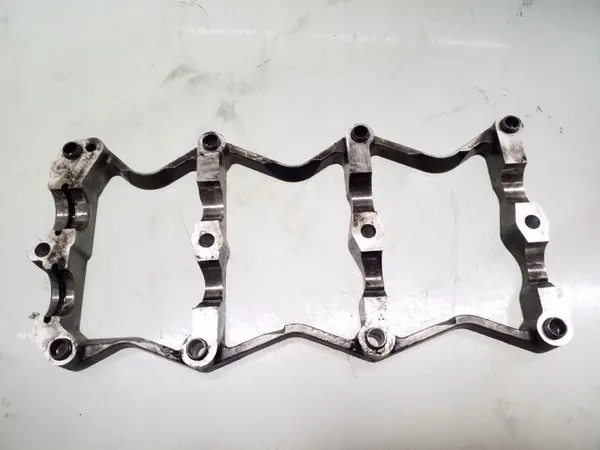 Pé de árvore de cames Toyota OE ARA119946 - Usado image 2