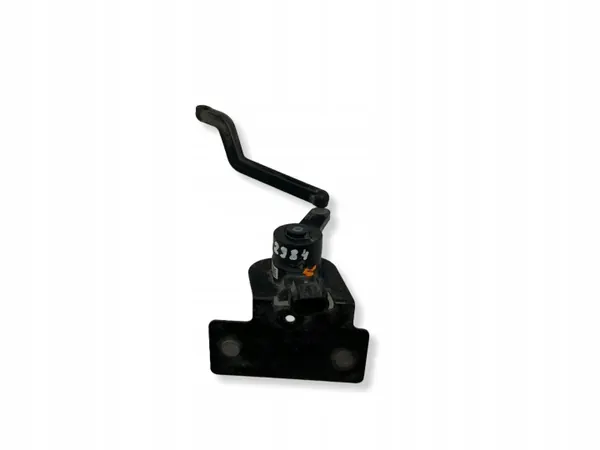 Jeep Cherokee Scheinwerfer-Niveausensor OEM 68291903AC image 2