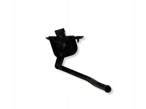 Jeep Cherokee Scheinwerfer-Niveausensor OEM 68291903AC image 3
