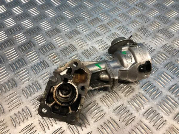 Tändspole Mercedes G-Klass W461 OEM R1101580515 image 2