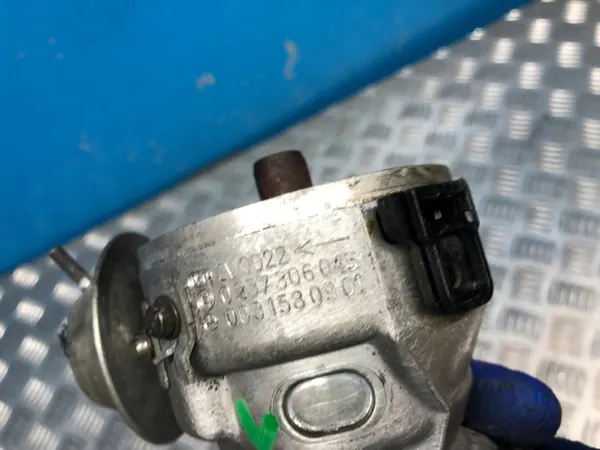 Tändspole Mercedes G-Klass W461 OEM R1101580515 image 5
