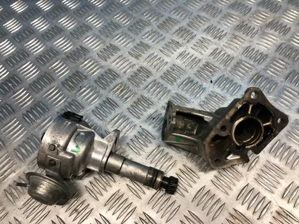Tändspole Mercedes G-Klass W461 OEM R1101580515 image 6