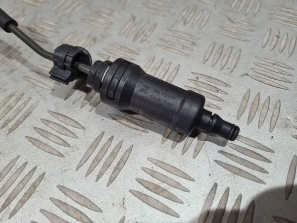 Cable de embrague OEM 55497589 para Opel Corsa E image 3