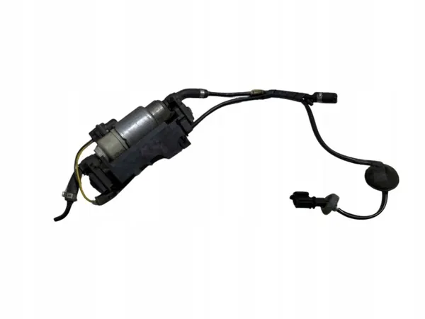OEM 1K0815065R 9007184H Webasto VW Touran I:lle image 2