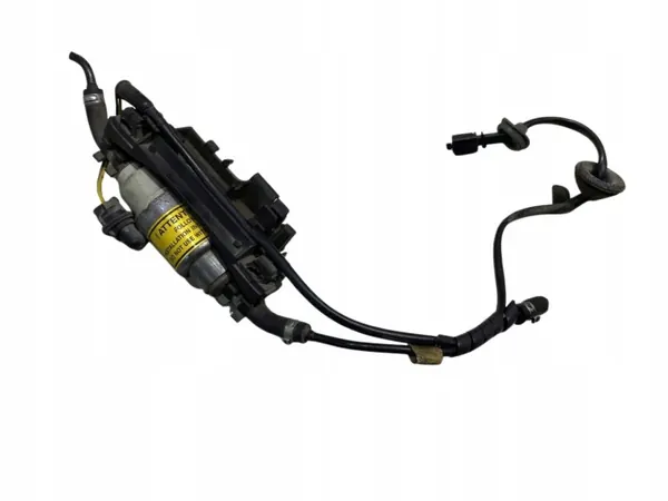 OEM 1K0815065R 9007184H Webasto VW Touran I:lle image 3