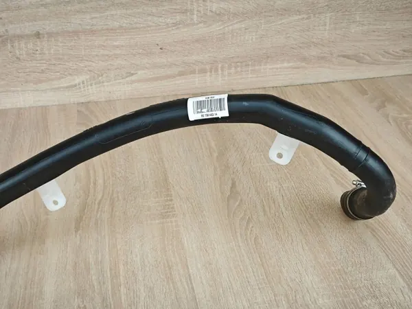 Tuyau de remplissage carburant OEM 7361453 BMW 530i G30 image 3