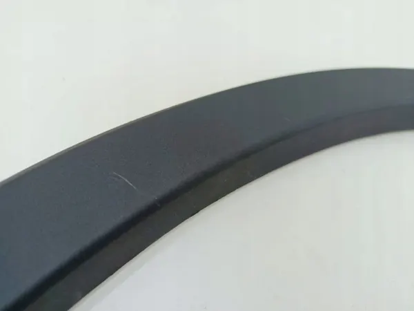 Audi Q7 Salpicadero trasero derecho OEM 4MO853818H image 5