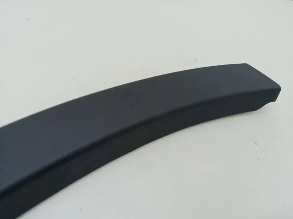 Audi Q7 Salpicadero trasero derecho OEM 4MO853818H image 6