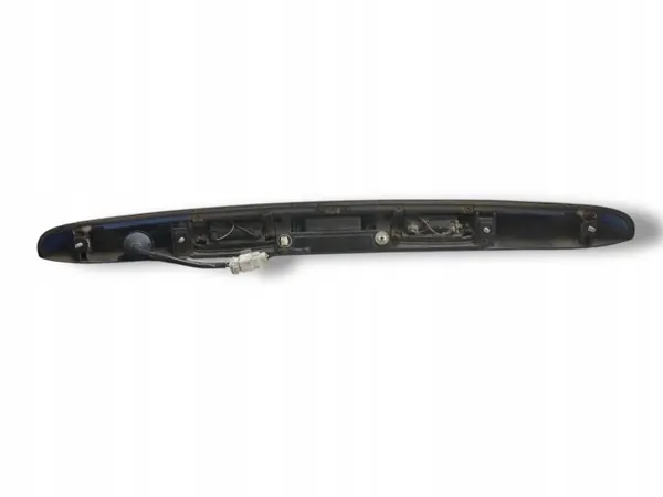 Moldura de maletero Hyundai i30 Facelift FD 2011 87370-2R300 image 5
