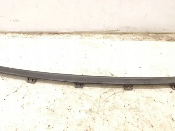 Kynnyspaneeli Chevrolet Corvette C7 2015 OEM 23444896 image 3