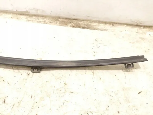 Kynnyspaneeli Chevrolet Corvette C7 2015 OEM 23444896 image 4