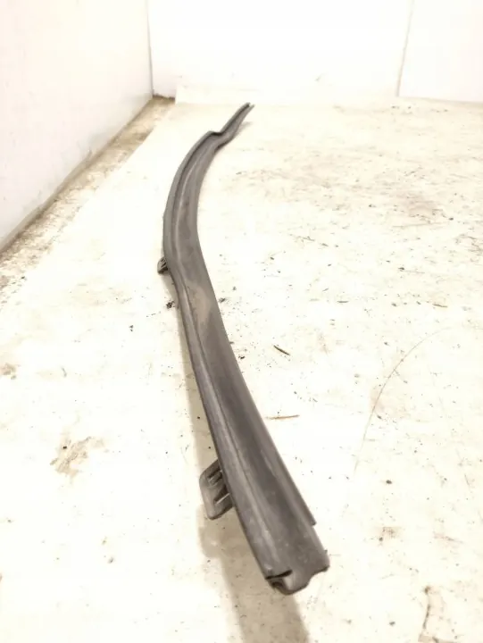 Kynnyspaneeli Chevrolet Corvette C7 2015 OEM 23444896 image 6