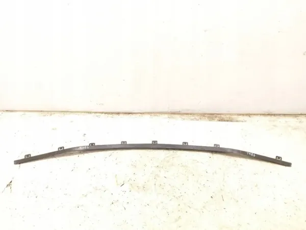 Kynnyspaneeli Chevrolet Corvette C7 2015 OEM 23444896 image 8
