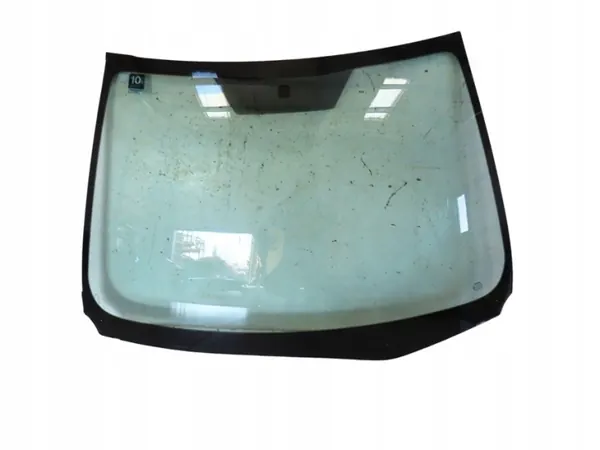 Toyota OE Frontscheibe OEM SZYBA PRZEDNIA image 2