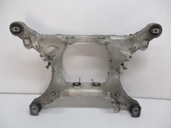 Bakunderrede OEM KOŁYSKA TYLNA för Range Rover Sport L461 image 2