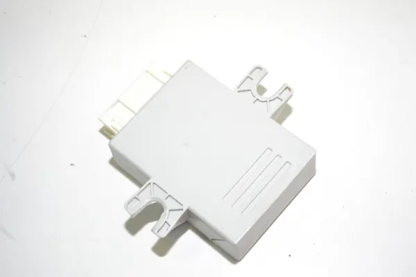 Module Commande Suspension BMW 5 F11 OEM 6860386 image 4