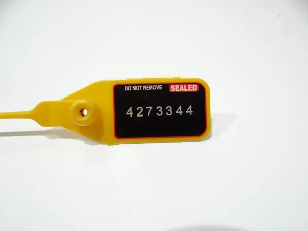 BMW CD-vaihtaja OEM 6941416 5-sarja E60 image 6