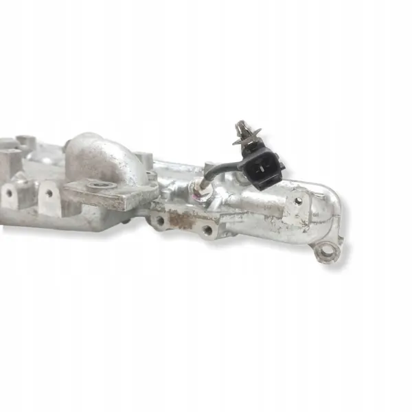 Colector de admisión Mitsubishi L200 OEM NA - Usado image 3
