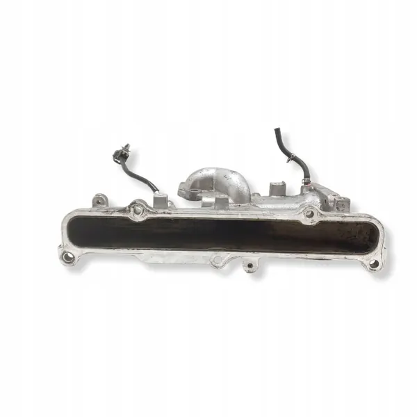 Colector de admisión Mitsubishi L200 OEM NA - Usado image 7