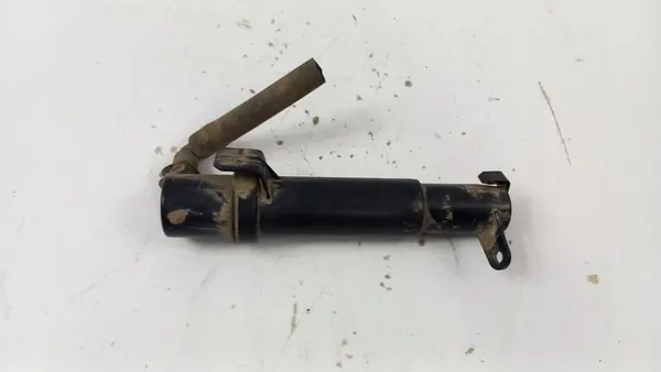 RECHTER KOPLAMPWASSER MERCEDES E KLASSE W211 SEDAN 2118600647 image 2