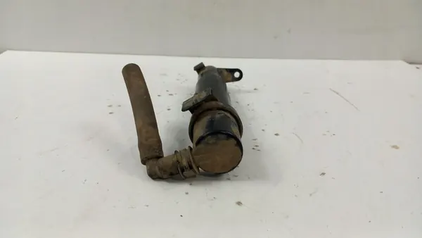 RECHTER KOPLAMPWASSER MERCEDES E KLASSE W211 SEDAN 2118600647 image 3