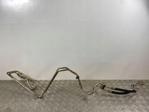 Conduit refroidisseur huile Jeep OE 0918130730 image 2