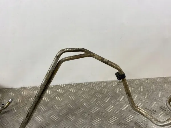 Conduit refroidisseur huile Jeep OE 0918130730 image 3